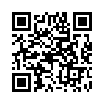 04023U6R2DAT2A QRCode