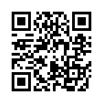 04023U6R8JAT2A QRCode