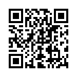 04023U7R5BAT2A QRCode