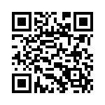 04023U7R5DAT2A QRCode