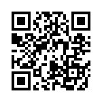 04023U8R2DAT2A QRCode