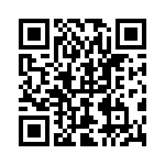 04024D474KAT2A QRCode