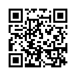 04025A101GAT2A QRCode