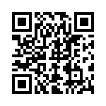 04025A102JAT2A QRCode