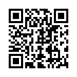 04025A110JAT2A QRCode