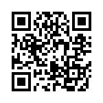 04025A110JAT7A QRCode