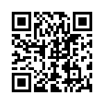 04025A121GAT2A QRCode