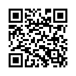 04025A130JAT2A QRCode