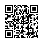 04025A1R1BAT2A QRCode