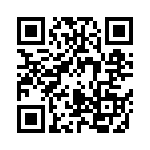 04025A1R6CAT2A QRCode