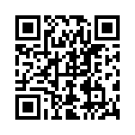 04025A220FAT2A QRCode