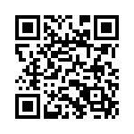 04025A220JAQ2A QRCode