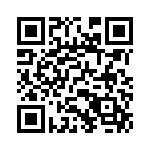 04025A270FAJ2A QRCode