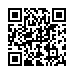 04025A2R0CAT2A QRCode