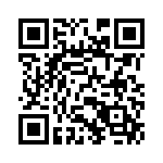 04025A2R5BAT2A QRCode