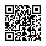 04025A2R7DAT2A QRCode