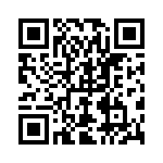 04025A2R7JAT2A QRCode