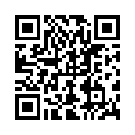 04025A2R7KAT2A QRCode