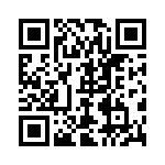 04025A390GAT2A QRCode