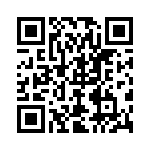 04025A3R3BAT2A QRCode