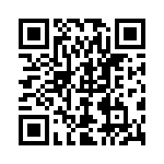 04025A3R3DAT2A QRCode