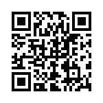 04025A470FAT2A QRCode