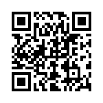 04025A470JAQ2A QRCode