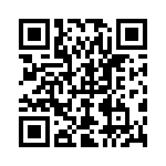 04025A4R3DA79A QRCode