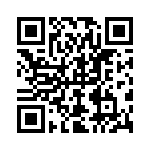 04025A4R5BAT2A QRCode