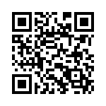 04025A4R7DAT2A QRCode