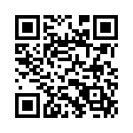 04025A4R7KAT2A QRCode