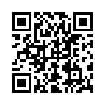 04025A620GAT2A QRCode