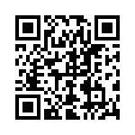 04025A680FAT2A QRCode