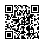 04025A6R0BAT2A QRCode