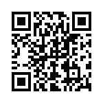 04025A6R2BAT2A QRCode