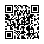 04025A6R2DAT2A QRCode