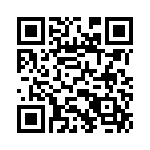 04025A6R5DAT2A QRCode