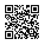 04025A6R8BAT2A QRCode