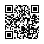 04025A6R8CAT2A QRCode