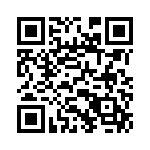 04025A7R0BAT2A QRCode