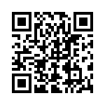 04025A7R5BAT2A QRCode