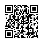 04025A7R5DAT2A QRCode