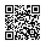 04025A820GAT2A QRCode