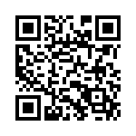 04025A8R0DAT2A QRCode