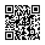 04025A8R2CAT2A QRCode