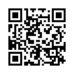 04025A8R2DA79A QRCode