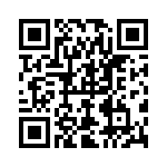 04025A8R2DAT2A QRCode