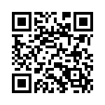 04025A8R2JAT2A QRCode