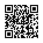 04025A8R5DAT2A QRCode