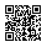 04025A9R0DAT2A QRCode